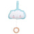 a-little-lovely-company-music-mobile-cloud- (2)