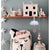 a-little-lovely-company-music-mobile-cloud- (4)