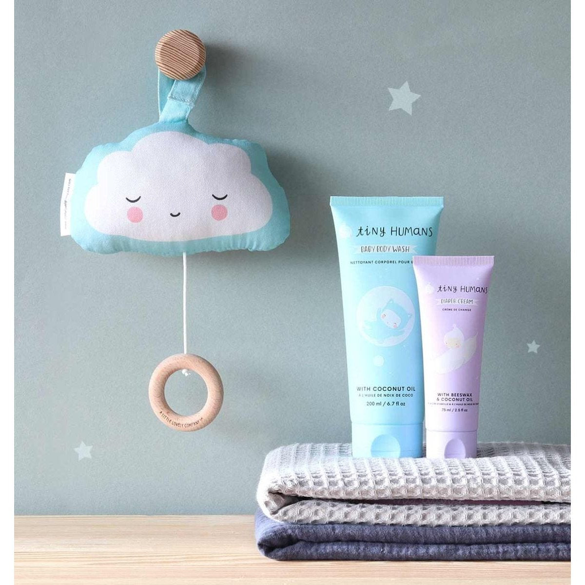 a-little-lovely-company-music-mobile-cloud- (3)