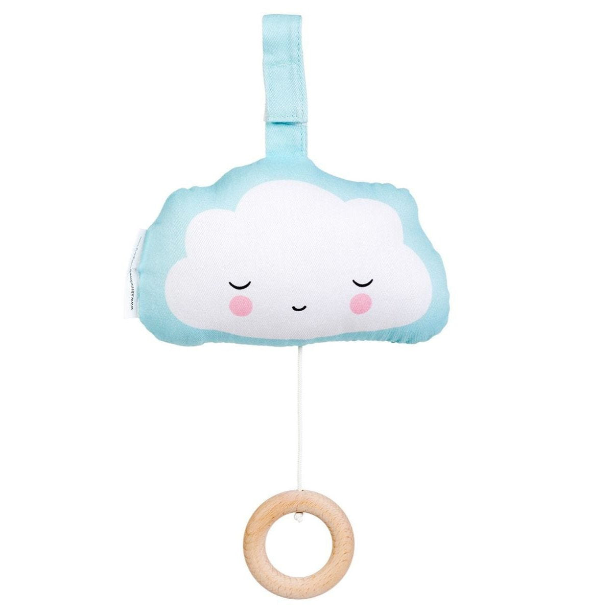 a-little-lovely-company-music-mobile-cloud- (1)