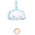a-little-lovely-company-music-mobile-cloud- (1)