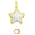 a-little-lovely-company-music-mobile-star- (1)