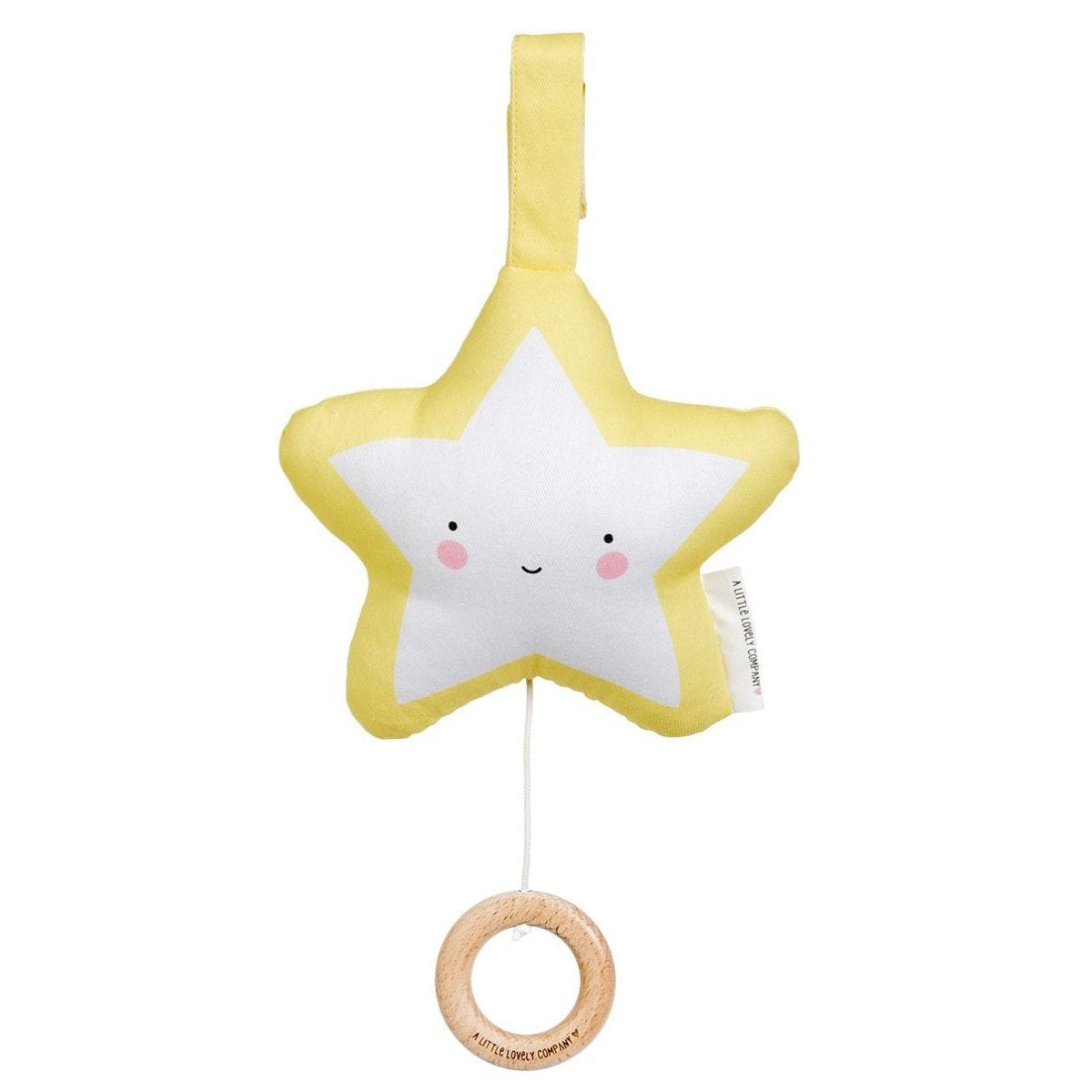 a-little-lovely-company-music-mobile-star- (2)