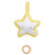 a-little-lovely-company-music-mobile-star- (2)