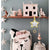 a-little-lovely-company-music-mobile-star- (4)