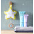 a-little-lovely-company-music-mobile-star- (3)