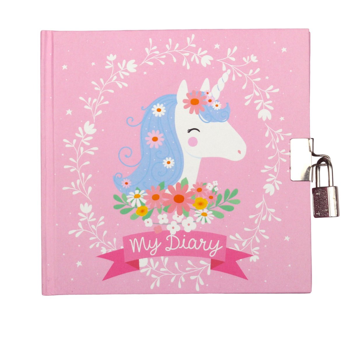 a-little-lovely-company-my-diary-unicorn- (1)