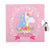 a-little-lovely-company-my-diary-unicorn- (1)