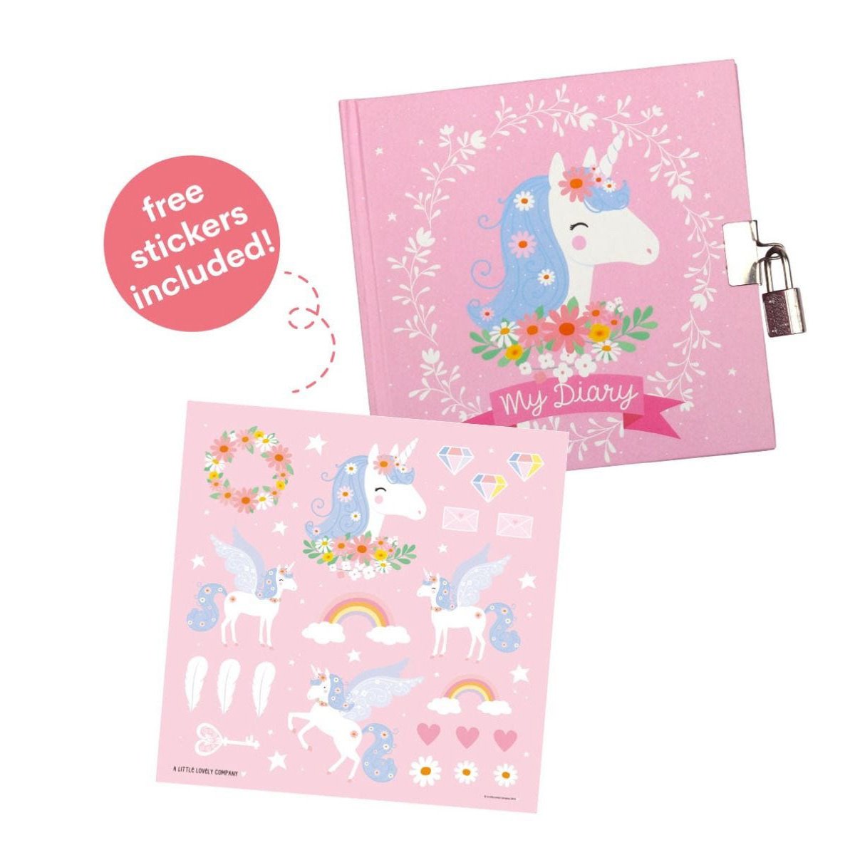 a-little-lovely-company-my-diary-unicorn- (3)