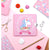 a-little-lovely-company-my-diary-unicorn- (4)