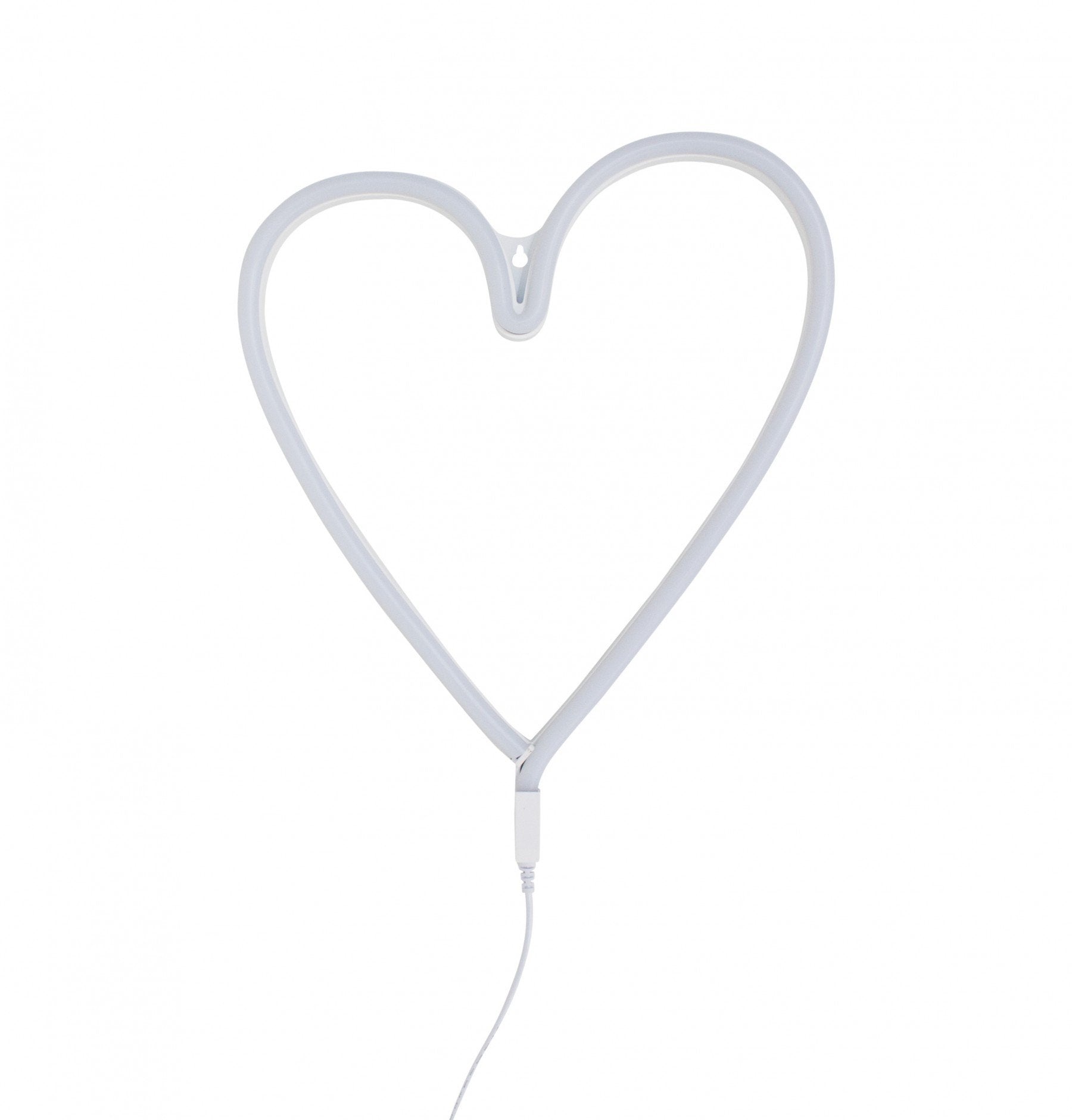 A little lovely company neon light discount
