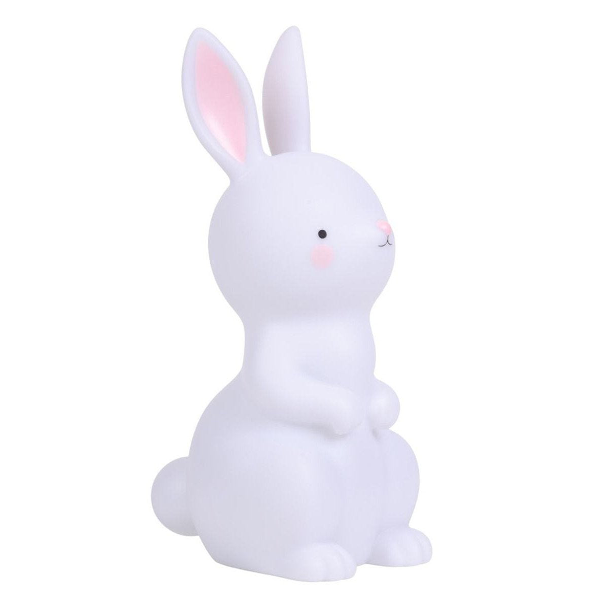 a-little-lovely-company-night-light-bunny- (1)