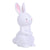 a-little-lovely-company-night-light-bunny- (1)