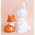 a-little-lovely-company-night-light-bunny- (5)