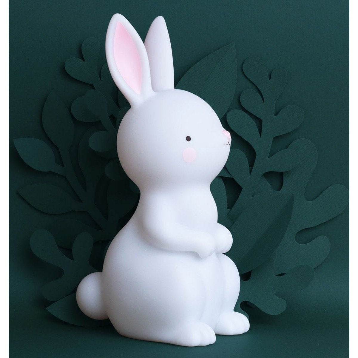 a-little-lovely-company-night-light-bunny- (6)