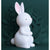 a-little-lovely-company-night-light-bunny- (6)