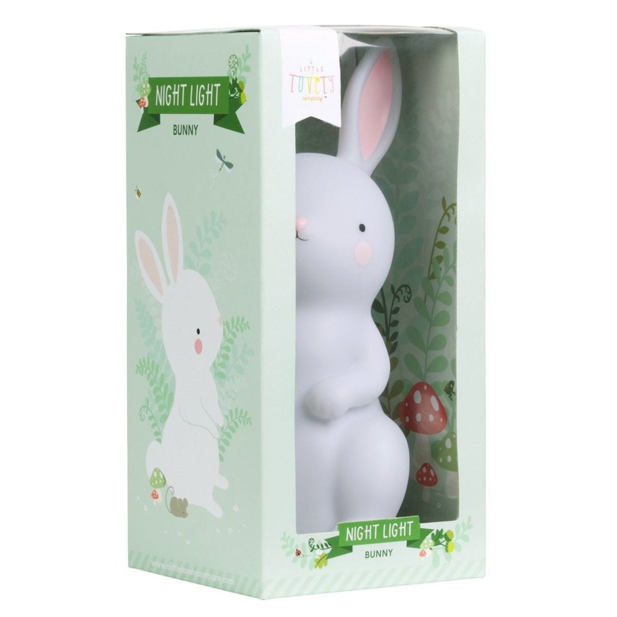 a-little-lovely-company-night-light-bunny- (4)