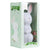 a-little-lovely-company-night-light-bunny- (4)