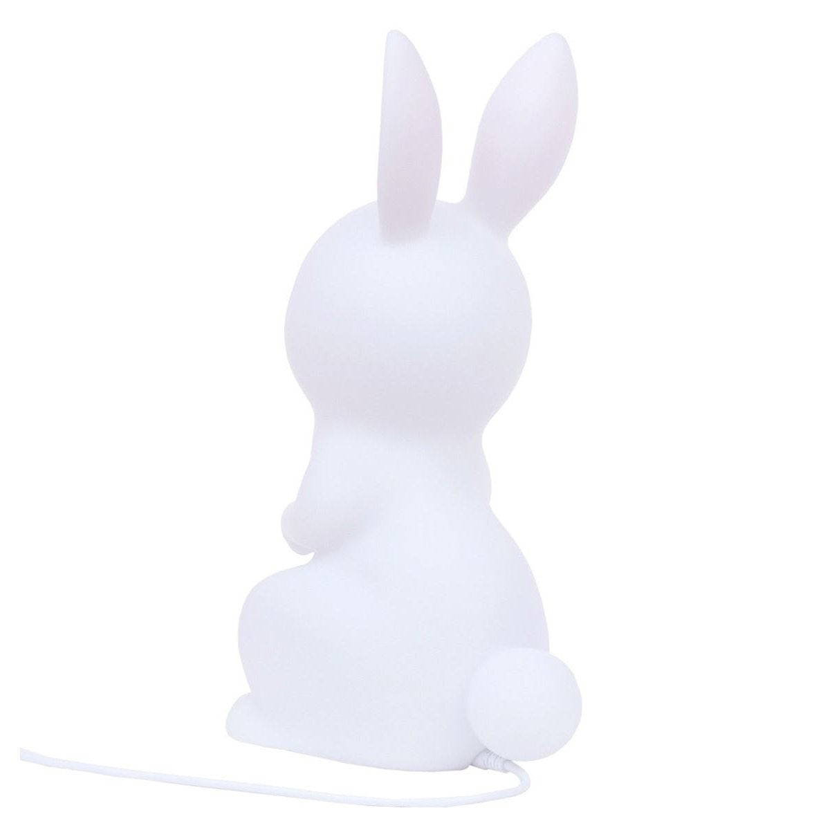 a-little-lovely-company-night-light-bunny- (3)