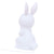 a-little-lovely-company-night-light-bunny- (3)