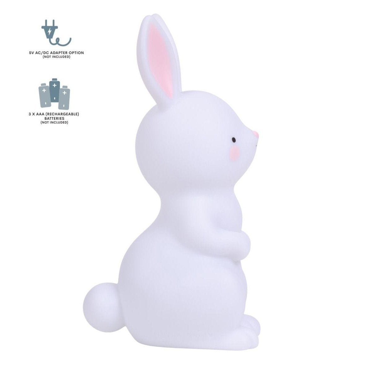 a-little-lovely-company-night-light-bunny- (2)