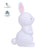 a-little-lovely-company-night-light-bunny- (2)