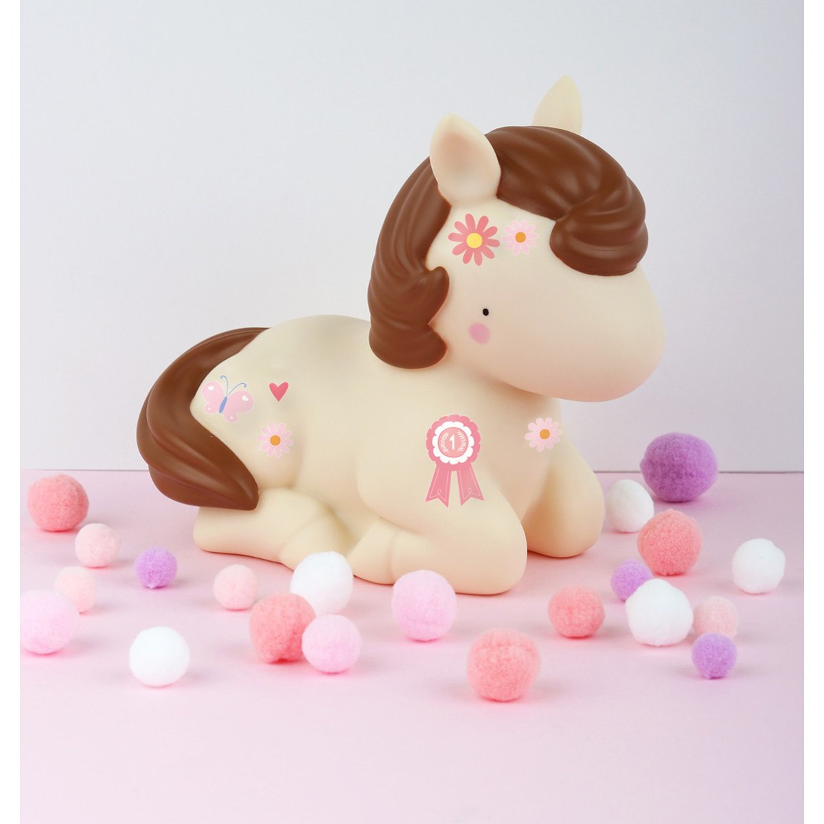 a-little-lovely-company-night-light-horse- (5)