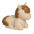 a-little-lovely-company-night-light-horse- (1)