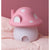 a-little-lovely-company-night-light-mushroom-house-fairies- (8)