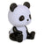a-little-lovely-company-night-light-panda- (2)