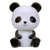 a-little-lovely-company-night-light-panda- (1)