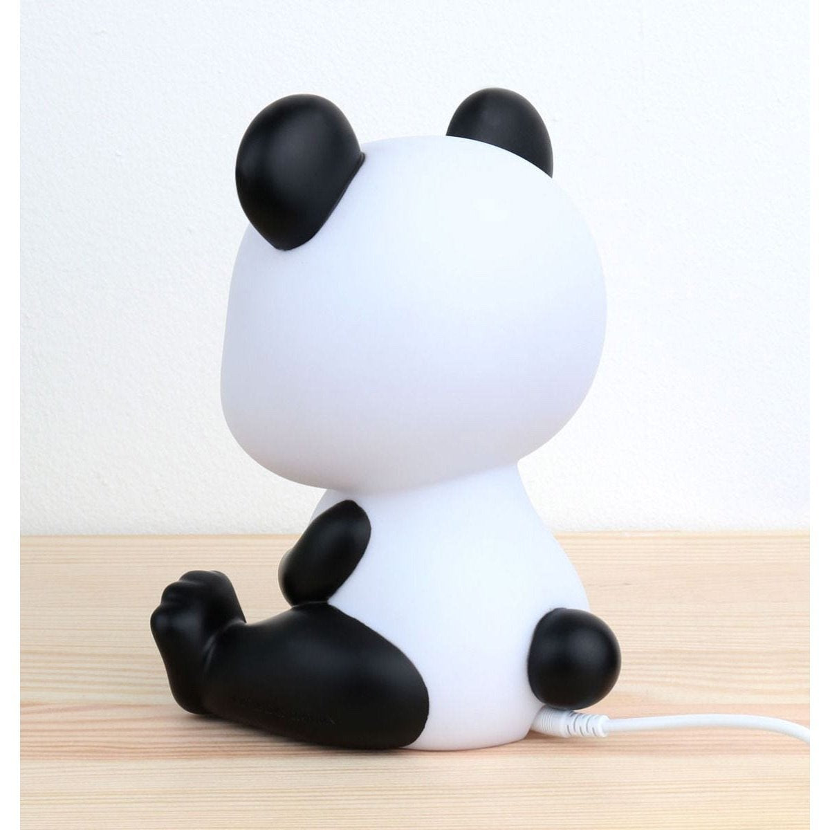 a-little-lovely-company-night-light-panda- (6)