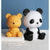 a-little-lovely-company-night-light-panda- (8)