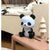 a-little-lovely-company-night-light-panda- (9)