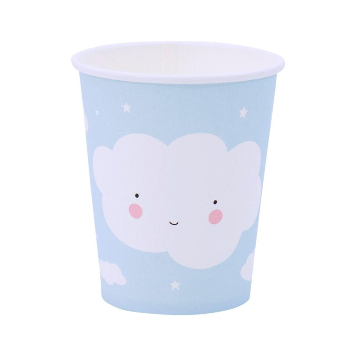 a-little-lovely-company-paper-cups-cloud- (1)