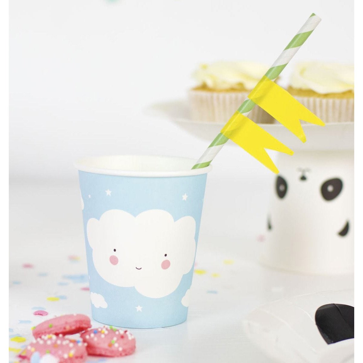 a-little-lovely-company-paper-cups-cloud- (5)