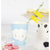 a-little-lovely-company-paper-cups-cloud- (5)