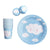 a-little-lovely-company-paper-cups-cloud- (4)
