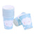 a-little-lovely-company-paper-cups-cloud- (3)