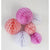 a-little-lovely-company-paper-honeycomb-balls- (1)