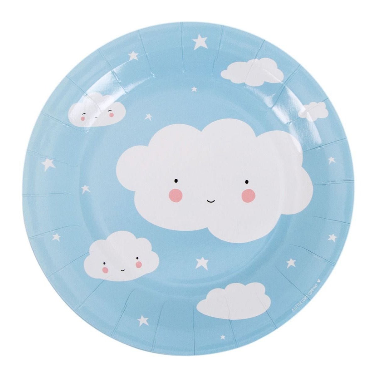 a-little-lovely-company-paper-plates-cloud- (1)