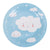 a-little-lovely-company-paper-plates-cloud- (1)