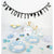 a-little-lovely-company-paper-plates-cloud- (5)