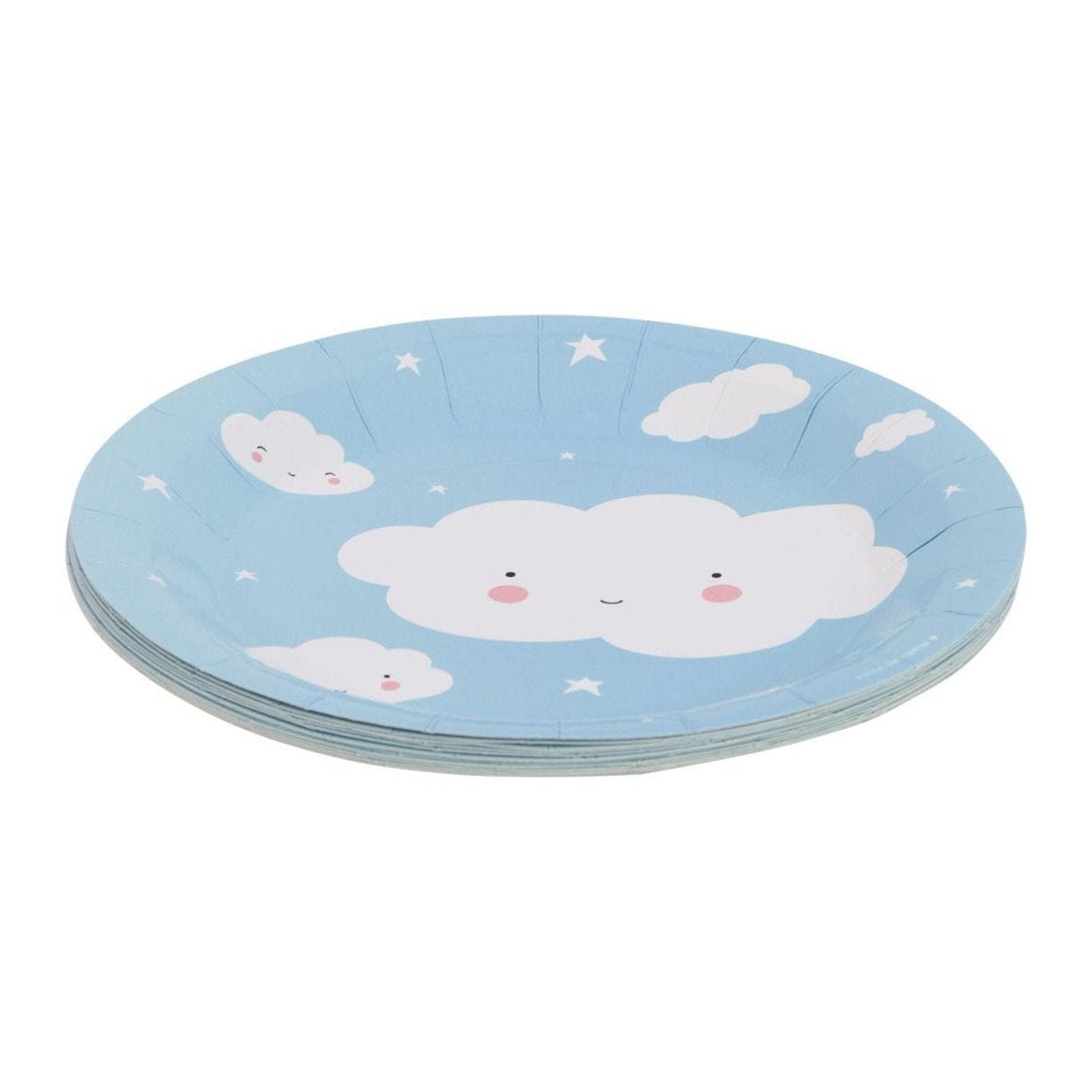 a-little-lovely-company-paper-plates-cloud- (2)