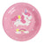 a-little-lovely-company-paper-plates-unicorn- (1)