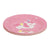 a-little-lovely-company-paper-plates-unicorn- (2)