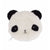 a-little-lovely-company-pocket-money-purse-fluffy-panda- (1)