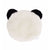 a-little-lovely-company-pocket-money-purse-fluffy-panda- (2)