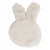 a-little-lovely-company-pocket-money-purse-fluffy-bunny- (2)