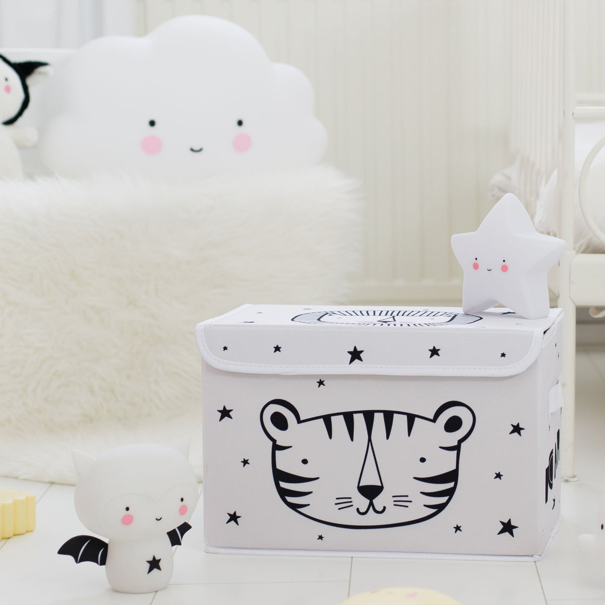 a-little-lovely-company-pop-up-storage-box-roar- (7)